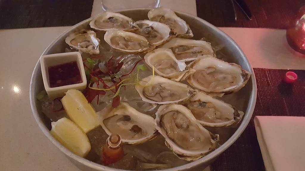 Monte Cristo | restaurant | 3400 Ch Ste-Foy, Québec, QC G1X 1S6, Canada | 4186535221 OR +1 418-653-5221