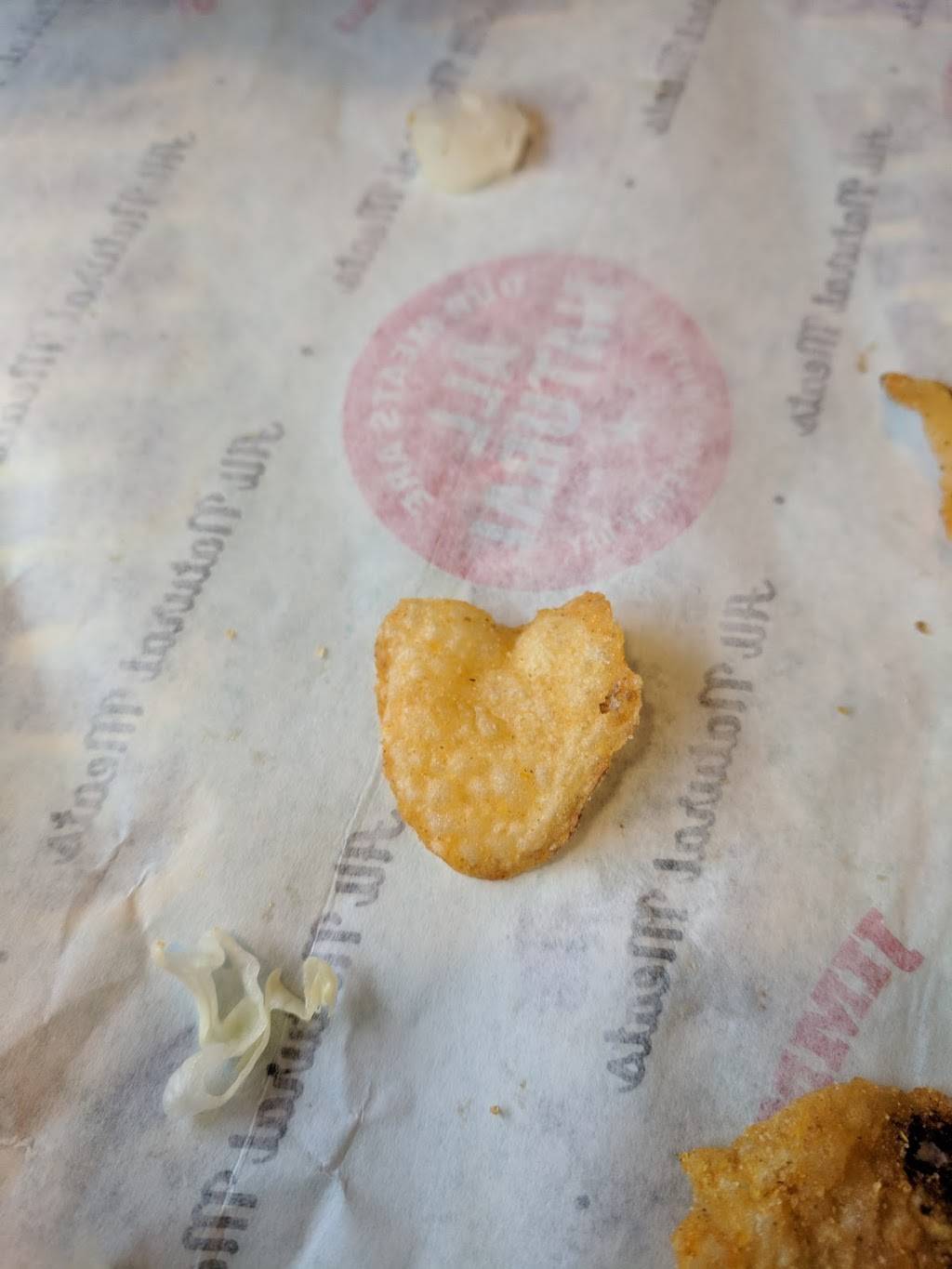 Jimmy Johns | meal delivery | 820 Indianapolis Rd Suite 2, Greencastle, IN 46135, USA | 7656303115 OR +1 765-630-3115