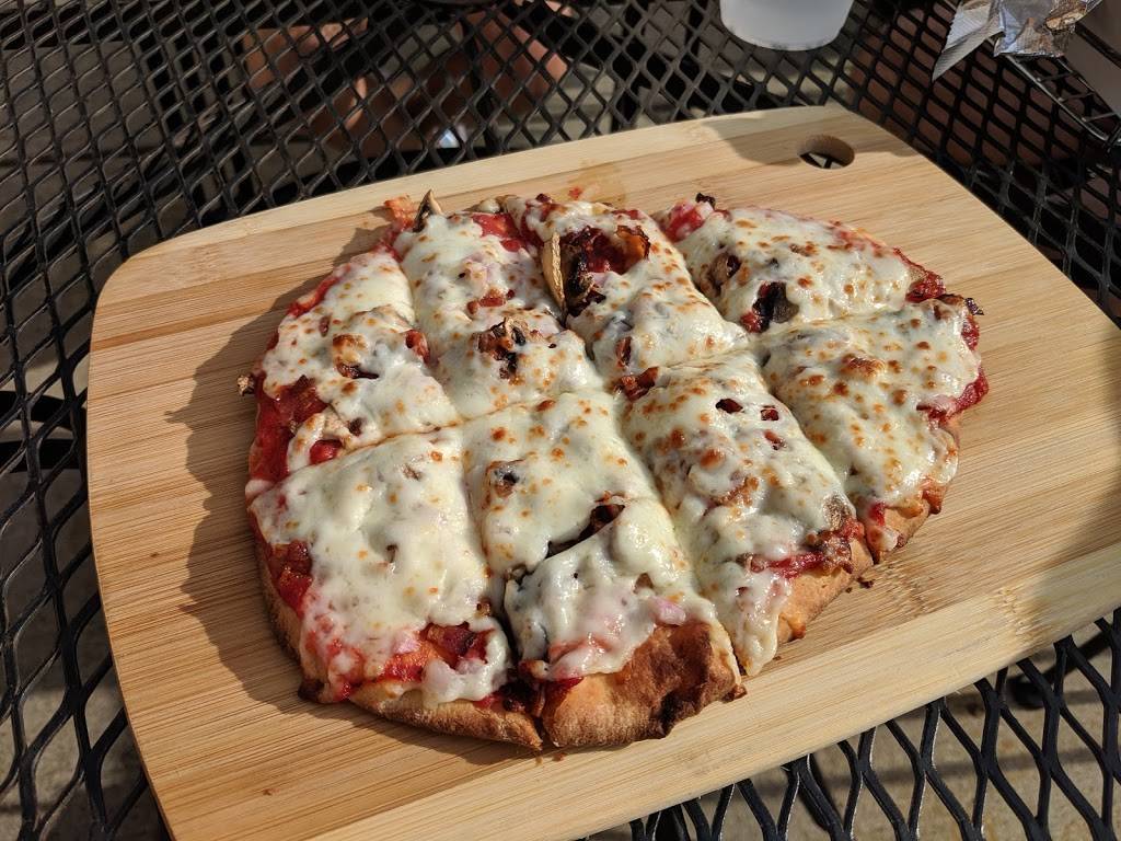 Fresco Italian Cafe on the Canal | cafe | Canal level; take steps down by Michigan St bridge, 340 W Michigan St, Indianapolis, IN 46202, USA | 3177979185 OR +1 317-797-9185