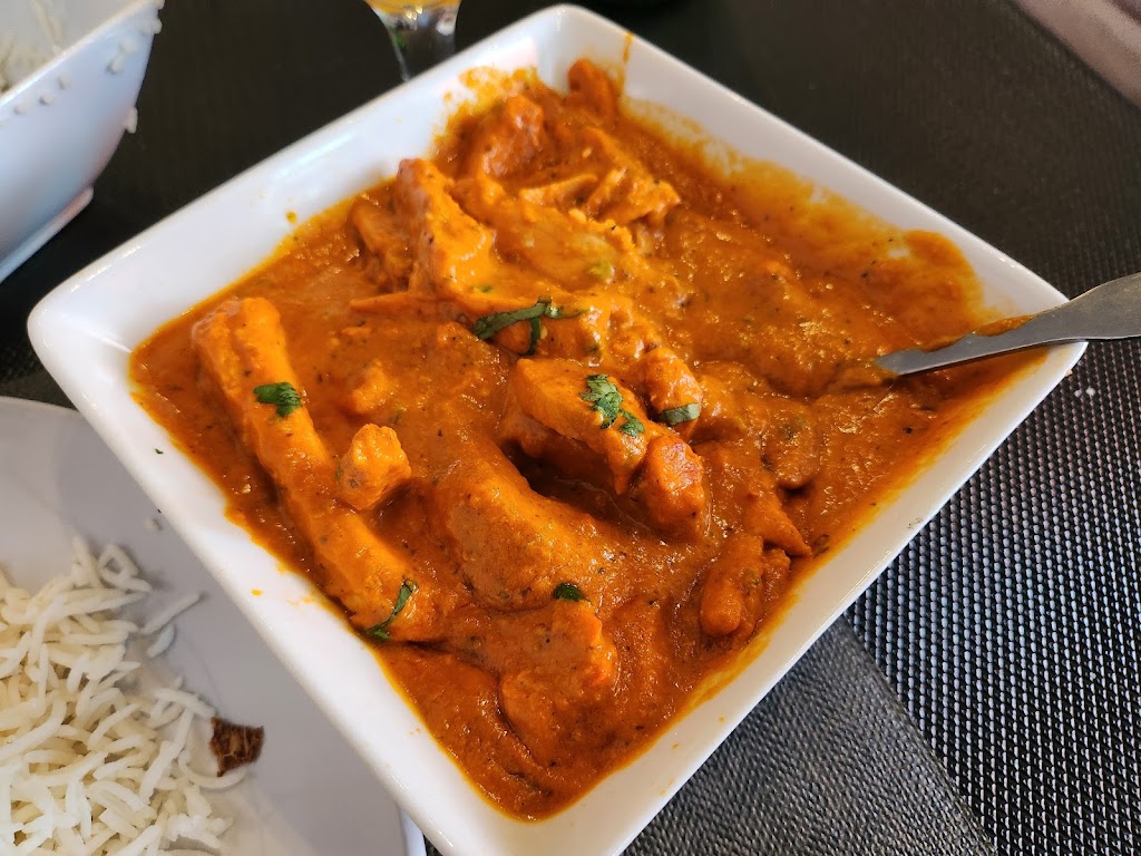 Spice Grill Indian Cuisine | restaurant | 12709 Bartram Park Blvd #3, Jacksonville, FL 32258, USA | 9044505323 OR +1 904-450-5323