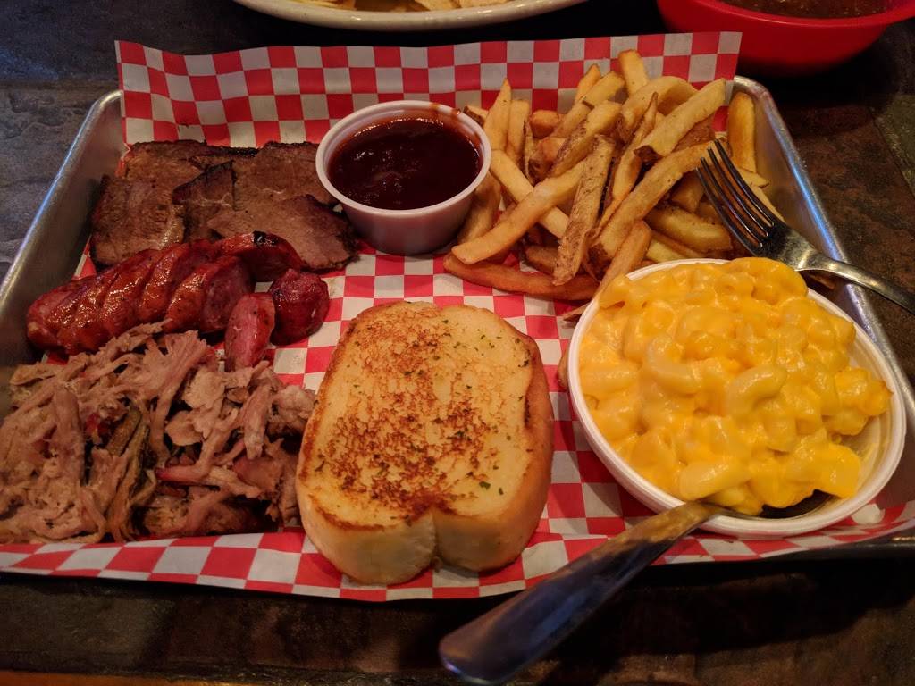 Hanks Texas Grill | restaurant | 1310 N Central Expy, McKinney, TX 75070, USA | 9725425144 OR +1 972-542-5144