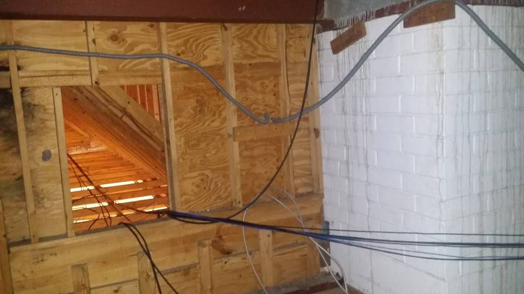 Subway Restaurants | restaurant | 8110-1 Lem Turner Rd, Jacksonville, FL 32208, USA | 9045511180 OR +1 904-551-1180