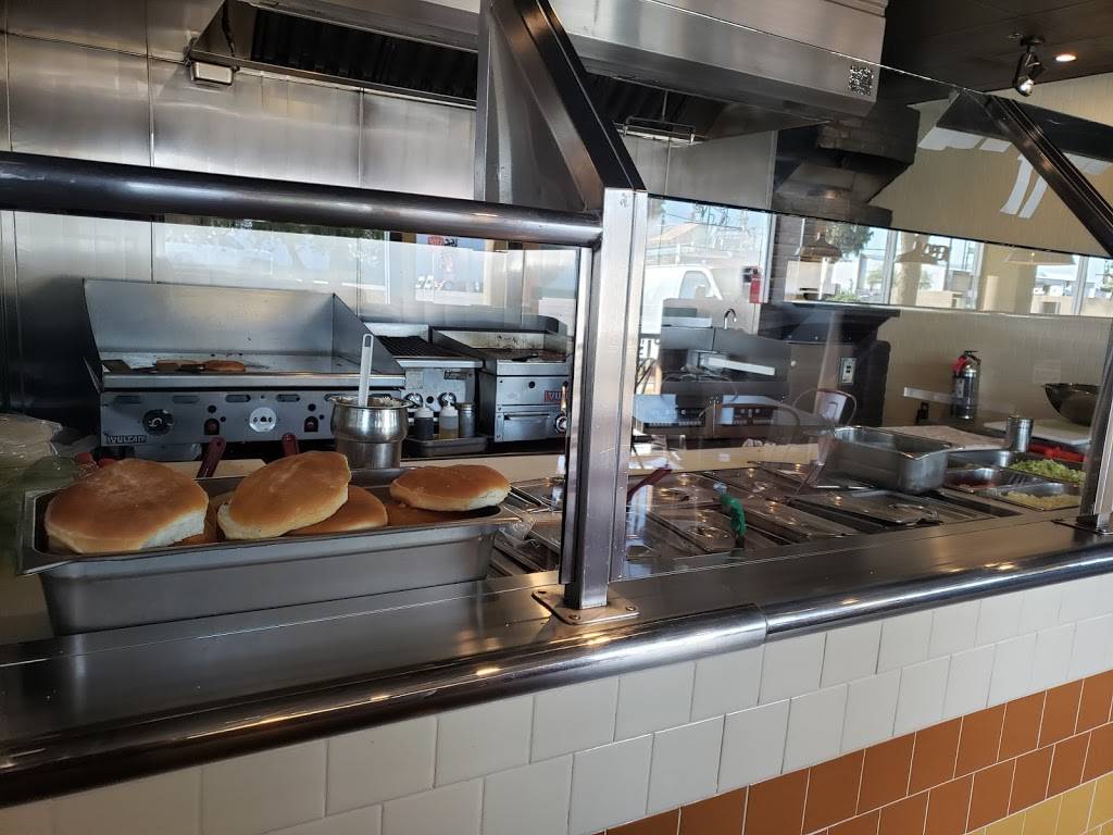 Tortas Paquime | restaurant | 4344 W Indian School Rd # 1, Phoenix, AZ 85031, USA | 6238488616 OR +1 623-848-8616