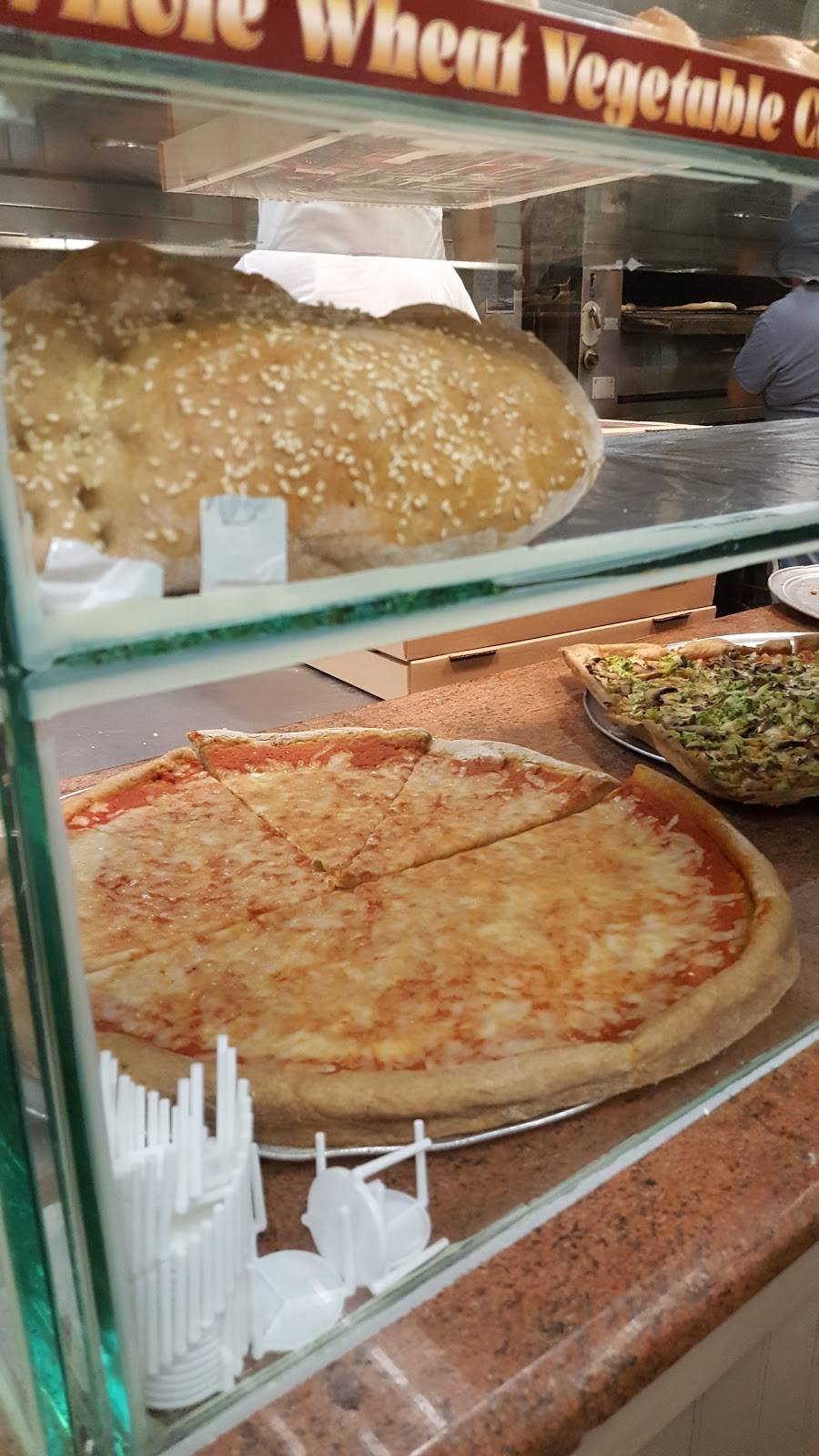 J2 Pizza North | meal delivery | 1700 Madison Ave #13, Lakewood, NJ 08701, USA | 7323649119 OR +1 732-364-9119