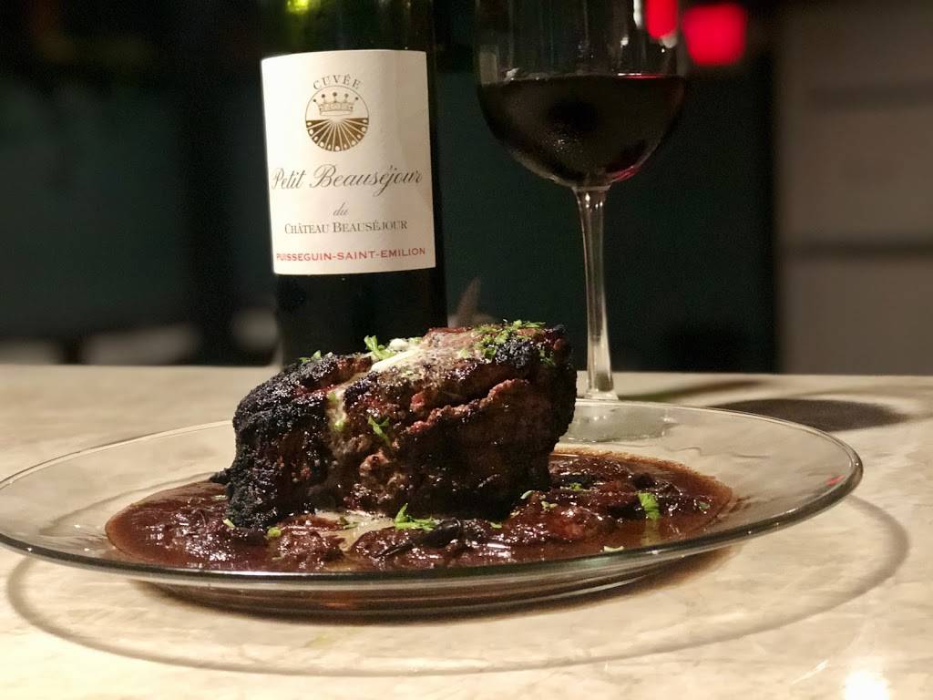 The Post: Beer and Wine Garden | restaurant | 6417 N Main St, Houston, TX 77009, USA | 7134893723 OR +1 713-489-3723