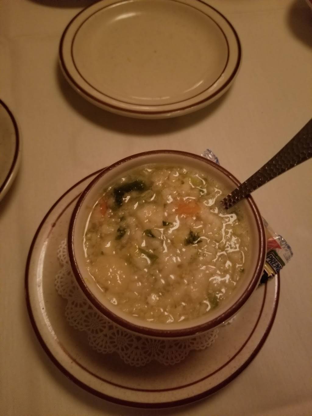 Marios Restaurant | restaurant | 7539, 521 S Yonge St, Ormond Beach, FL 32174, USA | 3866772711 OR +1 386-677-2711