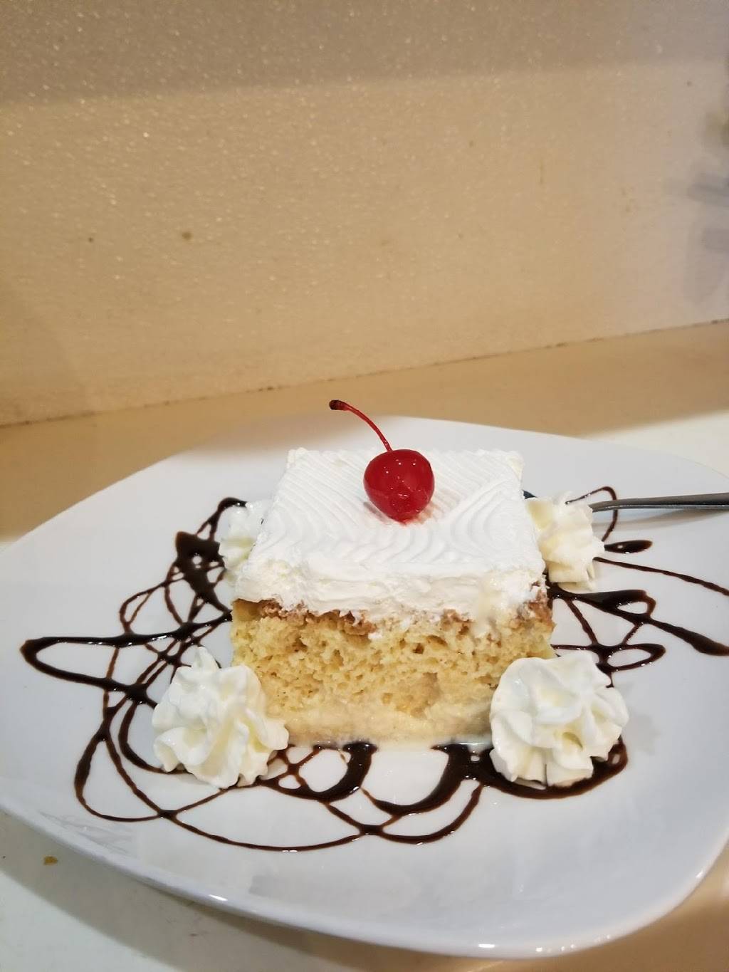 La Cocina Mexican Restaurant | restaurant | 515 Farm to Market 359, Richmond, TX 77406, USA | 2812380872 OR +1 281-238-0872