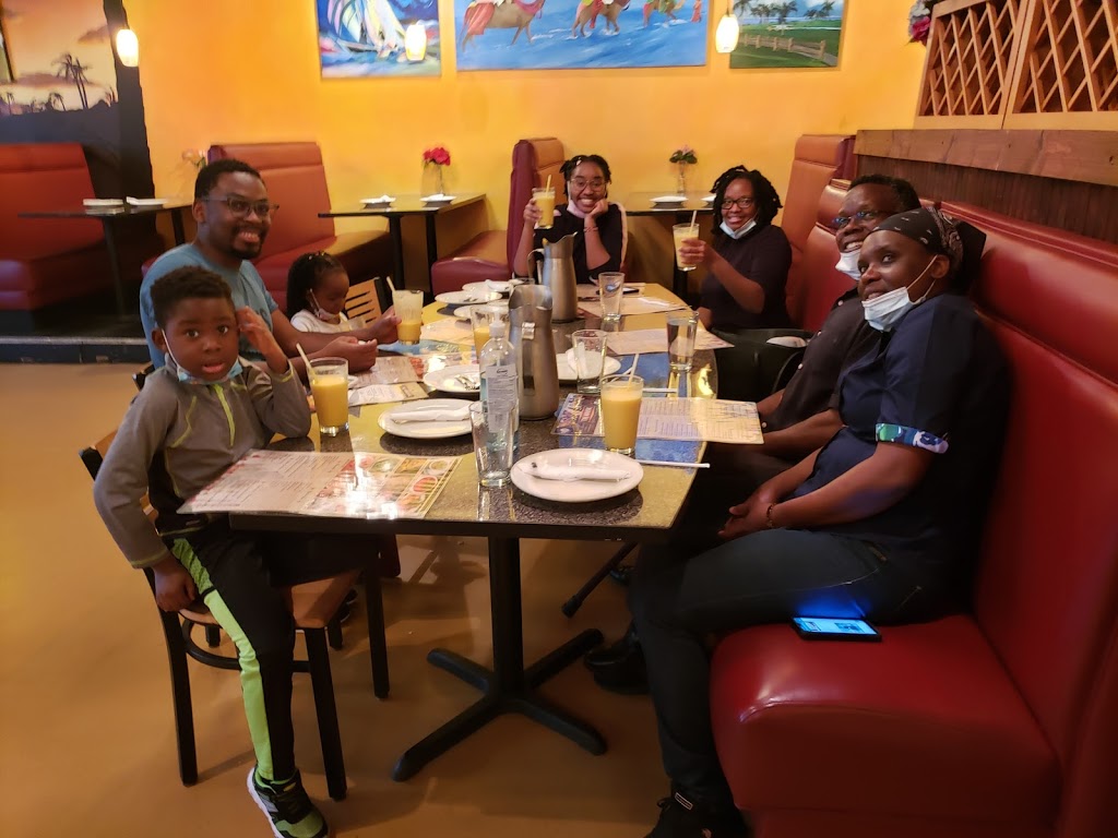 Moghul Cuisine Indoor & Outdoor Dinning | restaurant | 8554 International Dr, Orlando, FL 32819, USA | 4072486565 OR +1 407-248-6565