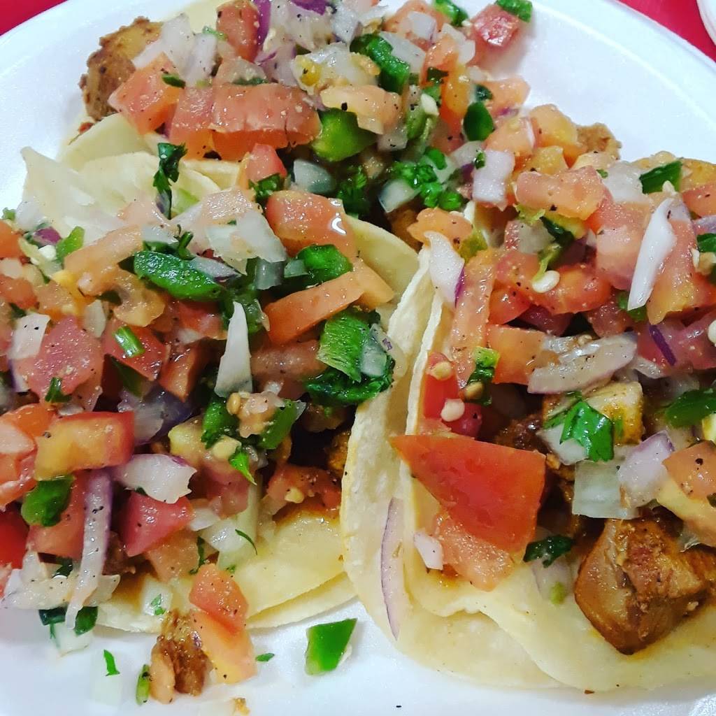 Don Pedro Mexican Restaurant | restaurant | 4085 Lawrenceville Hwy, Lilburn, GA 30047, USA | 7709259995 OR +1 770-925-9995