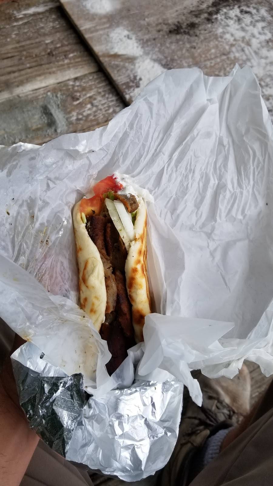 Jackies Sandwich Shop | meal takeaway | 5470 45th St, Vero Beach, FL 32967, USA | 7725621720 OR +1 772-562-1720