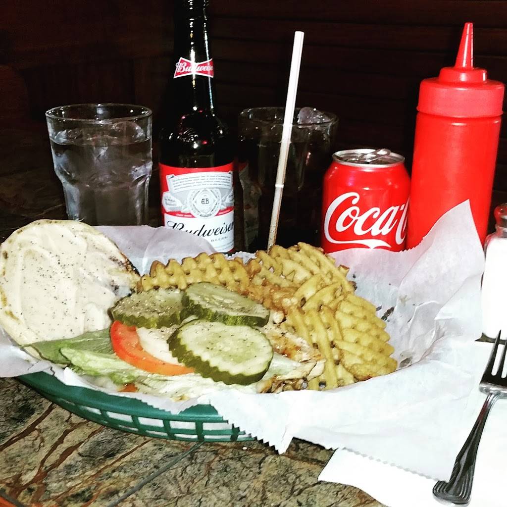 Cobblestone Road Tavern | restaurant | 216 Main St, West Chicago, IL 60185, USA | 6302311282 OR +1 630-231-1282