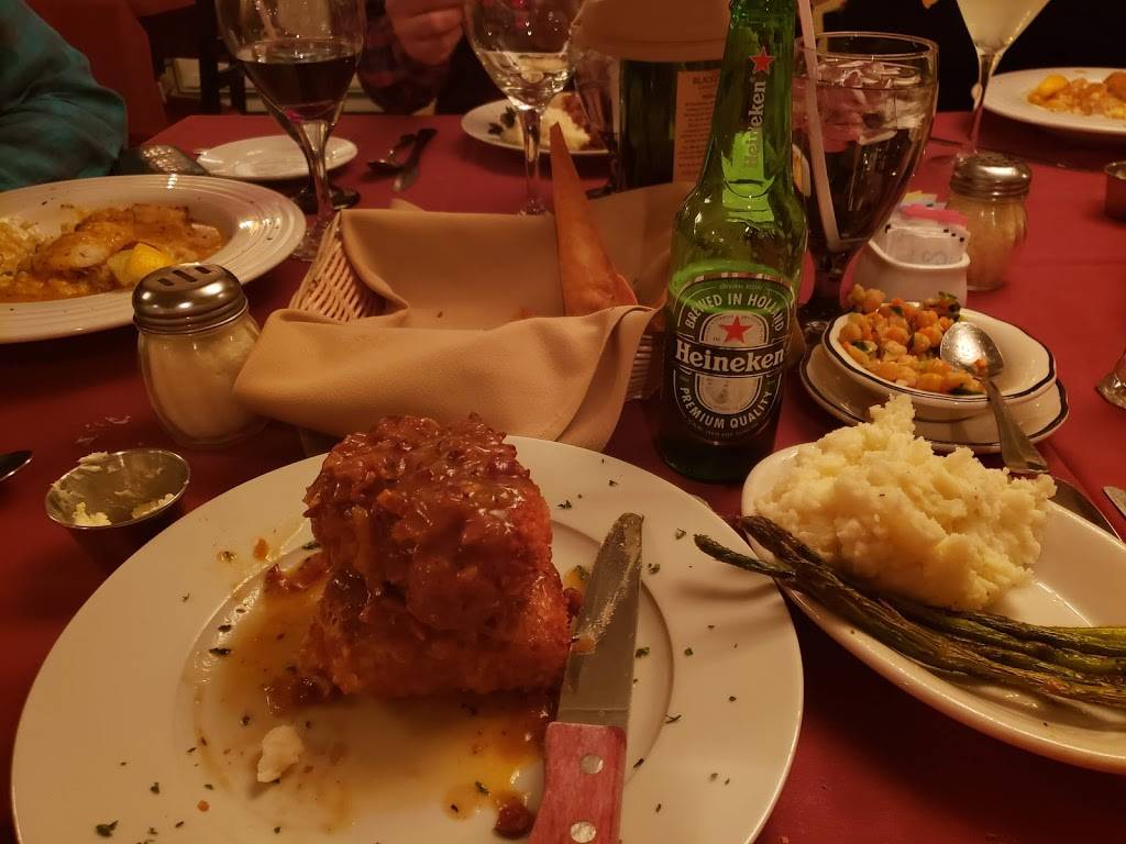 The Wood Grille | restaurant | 1829 Bundy St, Scranton, PA 18508, USA | 5709612202 OR +1 570-961-2202