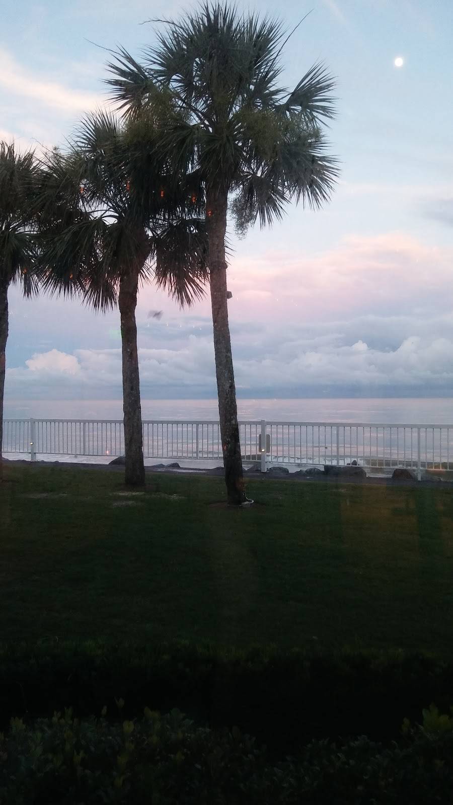 Dominos Pizza | meal delivery | 1600 Frederica Rd, St Simons, GA 31522, USA | 9126381166 OR +1 912-638-1166