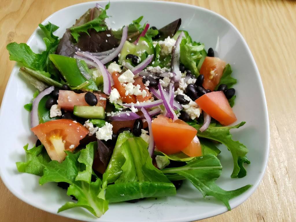 La Fiesta Latina | restaurant | 565 Somerset St W, Ottawa, ON K1R 5K2, Canada | 6137121717 OR +1 613-712-1717