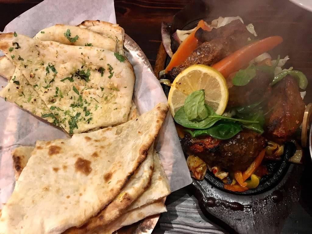 Taste of the Himalayas | restaurant | 8895 Towne Centre Dr #115, San Diego, CA 92122, USA | 8588867990 OR +1 858-886-7990