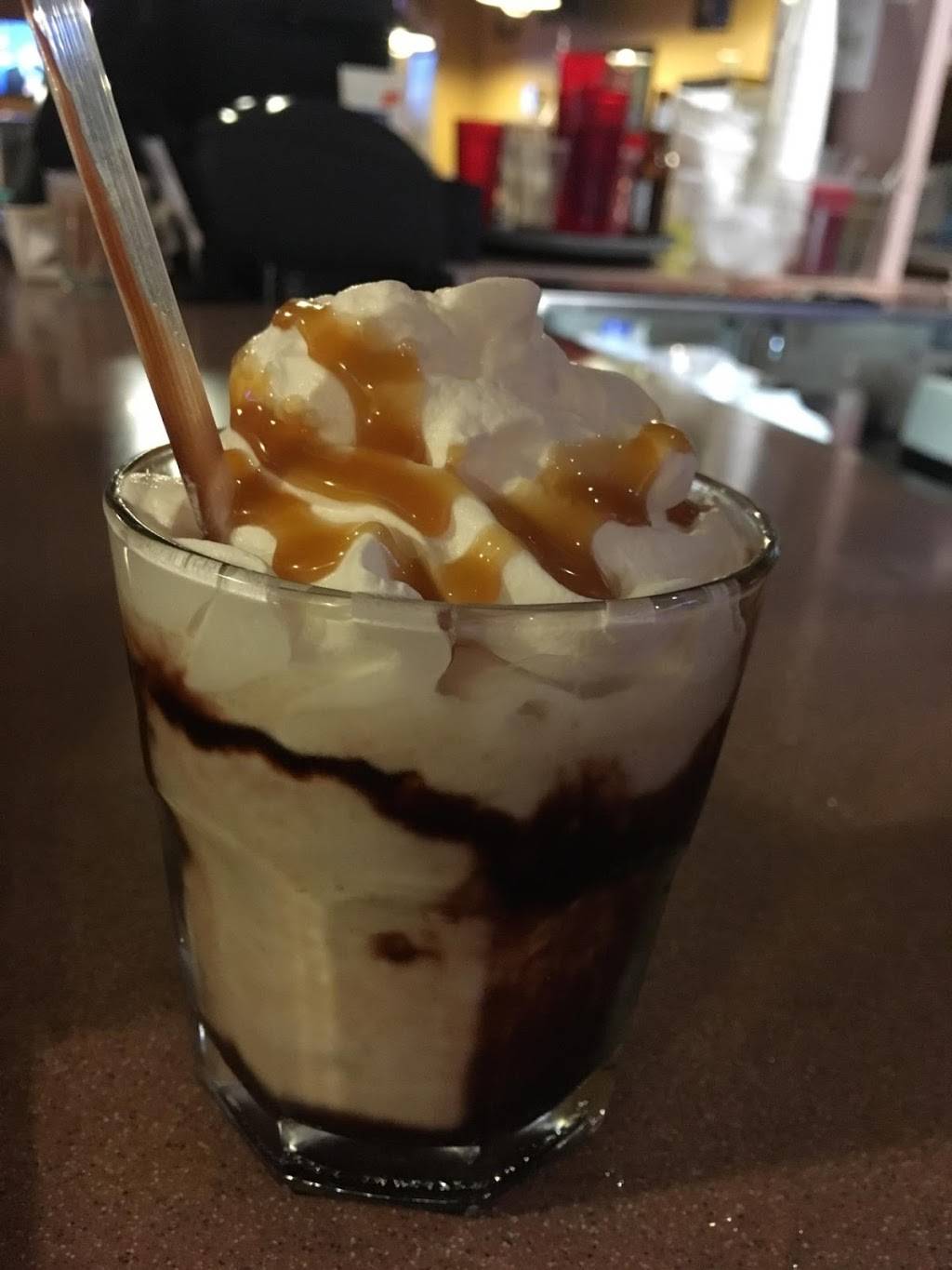 Carls Hide-A-Way | restaurant | 2838 Lewis Ave, Ida, MI 48140, USA | 7342696288 OR +1 734-269-6288