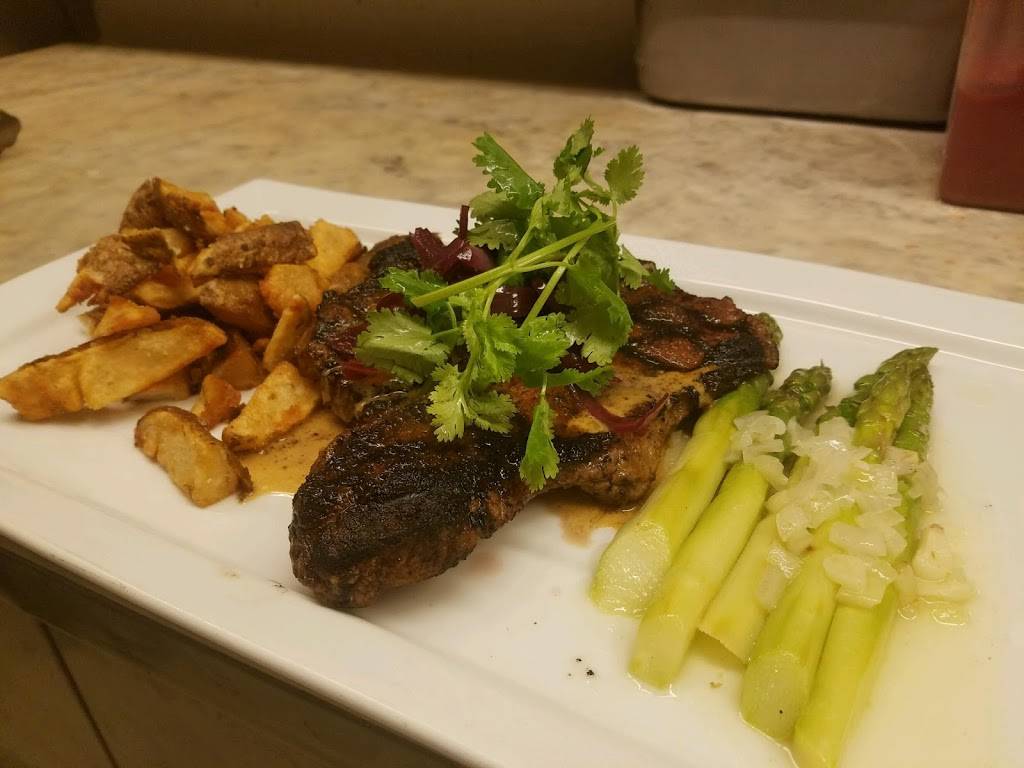 Back to Bakers | restaurant | 184 Barryville - Yulan Rd, Barryville, NY 12719, USA | 8454560256 OR +1 845-456-0256