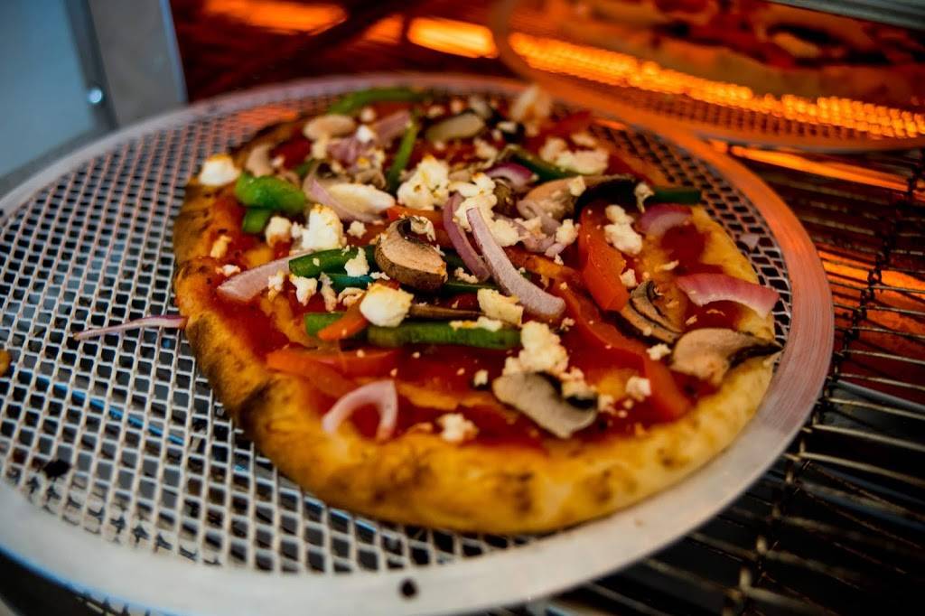 Little Juice Company | restaurant | 307 W 11th St #7, Columbia, TN 38401, USA | 9315486464 OR +1 931-548-6464