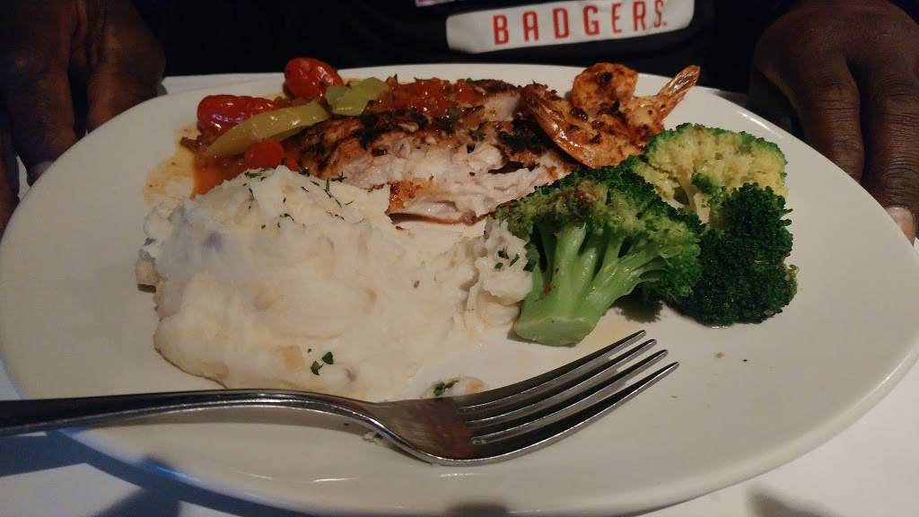 Bonefish Grill | restaurant | 18355 W Bluemound Rd, Brookfield, WI 53045, USA | 2627970166 OR +1 262-797-0166