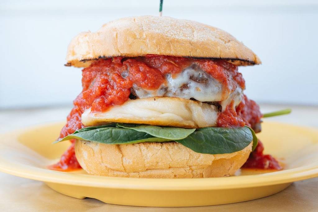 The Pierogie Kitchen | restaurant | 648 Roxborough Ave, Philadelphia, PA 19128, USA | 2154835301 OR +1 215-483-5301