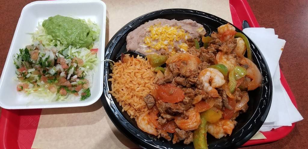 Algobertos Mexican Food | restaurant | 8899 S Eastern Ave, Las Vegas, NV 89123, USA | 7023648226 OR +1 702-364-8226