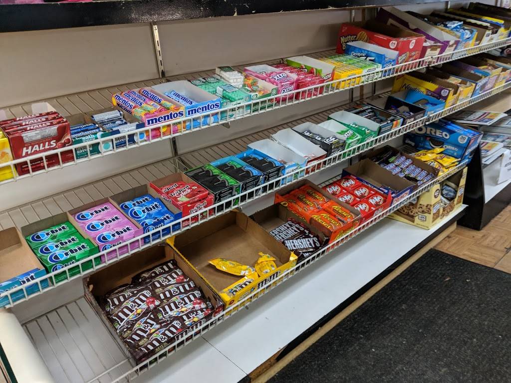 Valhalla Deli | restaurant | 26 Broadway, Valhalla, NY 10595, USA | 9143285700 OR +1 914-328-5700