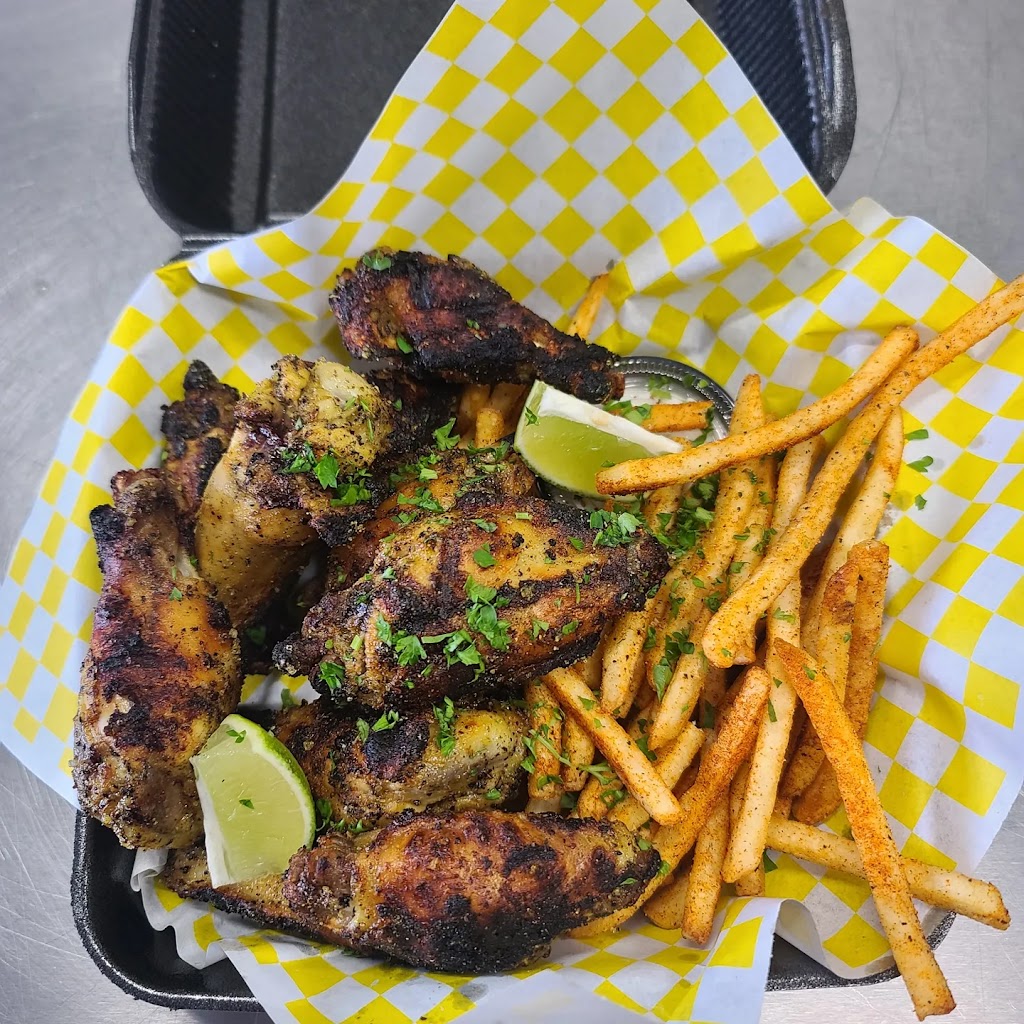 Kabob Bros Meat Market | restaurant | 16156 San Fernando Mission Blvd, Granada Hills, CA 91344, USA | 8184881131 OR +1 818-488-1131