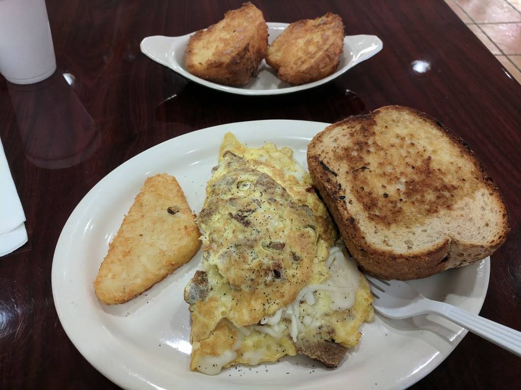 Tareks Cafe | cafe | 13301 Bruce B Downs Blvd, Tampa, FL 33612, USA | 8139745920 OR +1 813-974-5920