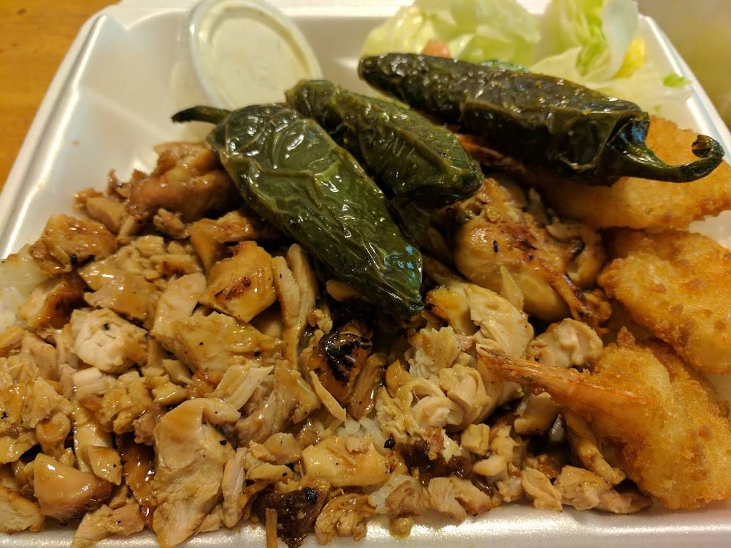 Golden Bowl | restaurant | 8514 Alondra Blvd, Paramount, CA 90723, USA | 5626338799 OR +1 562-633-8799