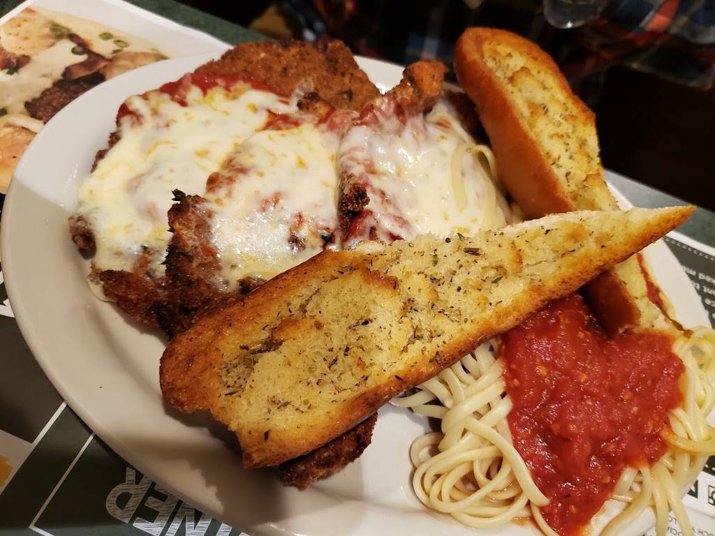 Metro Diner | restaurant | 4726 Cortez Rd W, Bradenton, FL 34209, United States | 9413063102 OR +1 941-306-3102