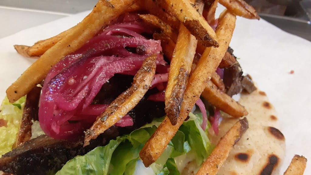 Dolus | restaurant | 585 N State St, Ukiah, CA 95482, USA | 7077149306 OR +1 707-714-9306