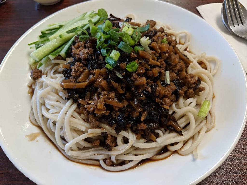 K.K.Cafe | restaurant | 3817 Railroad Ave, Pittsburg, CA 94565, USA | 9252673009 OR +1 925-267-3009