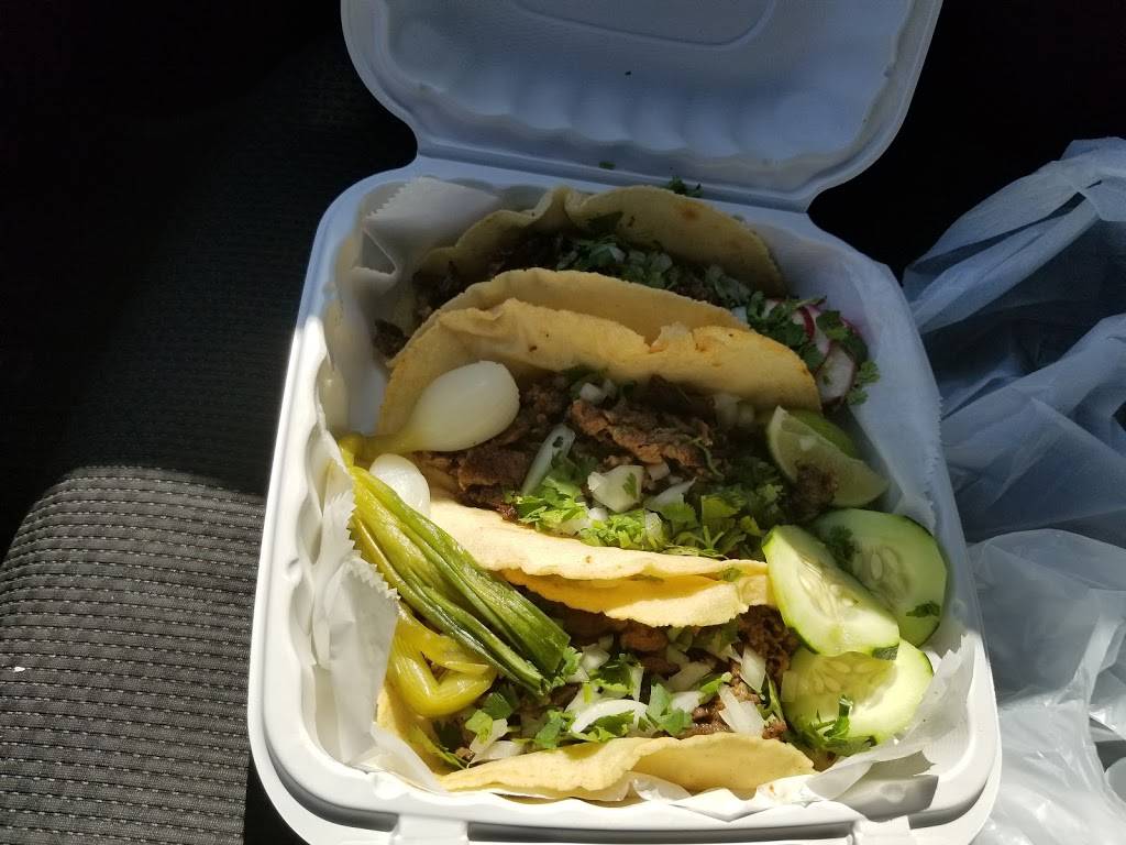 Taqueria Puebla | restaurant | 6266 Kenilworth Ave, Riverdale Park, MD 20737, USA | 2408254295 OR +1 240-825-4295