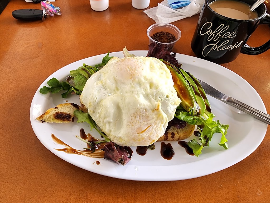 Jardin Grill | restaurant | 2150 Imperial Ave, San Diego, CA 92102, USA | 6197249929 OR +1 619-724-9929