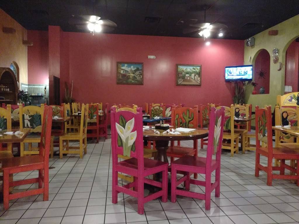 Casablanca Mexican Restaurant | restaurant | 700 N Riverside Dr, Clarksville, TN 37040, USA | 9319200494 OR +1 931-920-0494