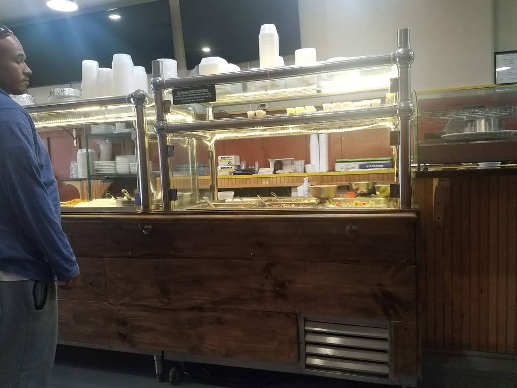 Casa De Campo Dominican Restaurant | restaurant | 123 W 4th St, Bethlehem, PA 18015, USA | 6108492079 OR +1 610-849-2079