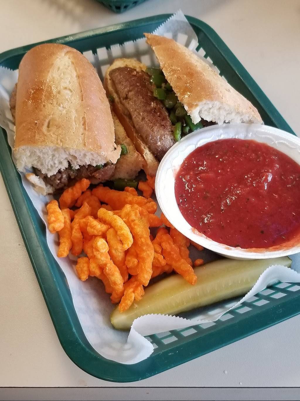 Bertolos Pizza | restaurant | 3631 Pelham Rd, Greenville, SC 29615, USA | 8642971245 OR +1 864-297-1245