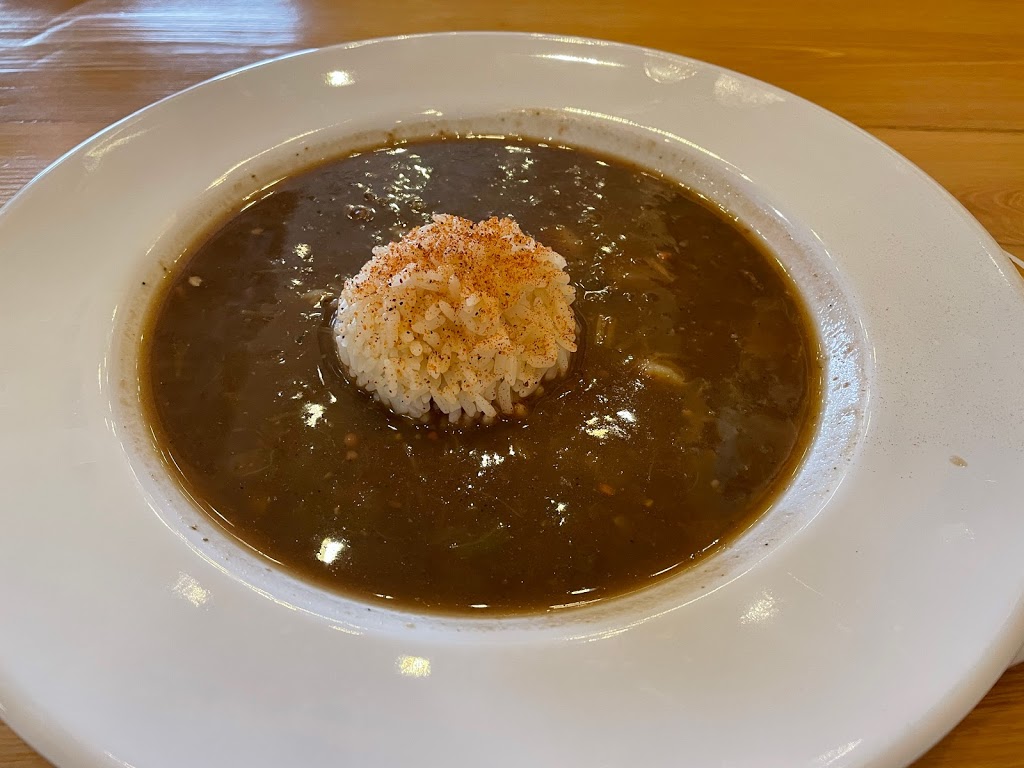 The Lost Cajun | restaurant | 2106 W Lucas St Unit 30, Florence, SC 29501, USA | 8434071077 OR +1 843-407-1077