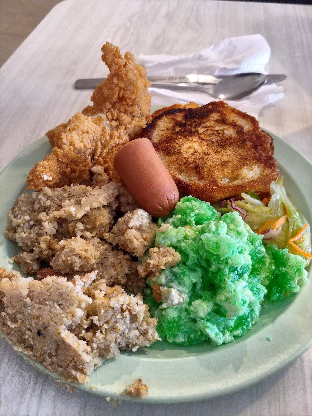 Loudon Square Buffet | restaurant | 801 N Broadway # 2, Lexington, KY 40508, USA | 8592529741 OR +1 859-252-9741