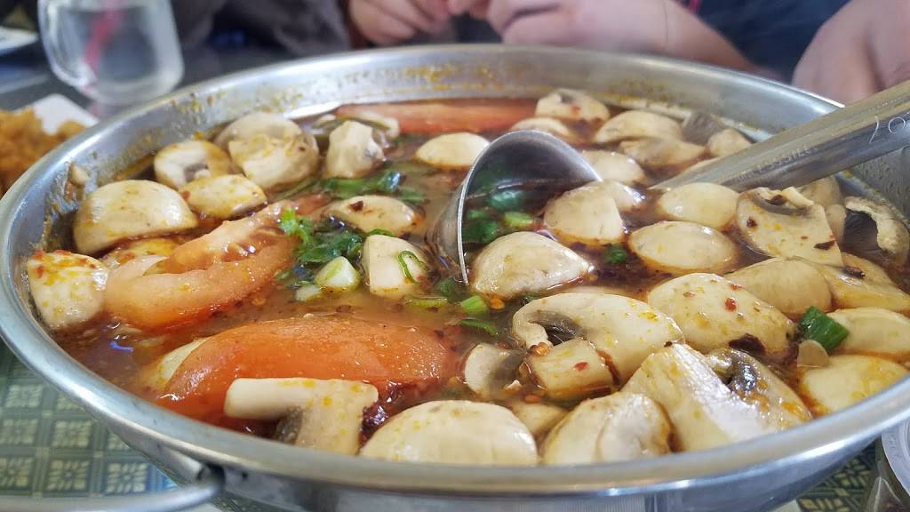 @ Thai Recipe | restaurant | 2106 Mission St A, Santa Cruz, CA 95060, USA | 8314570238 OR +1 831-457-0238