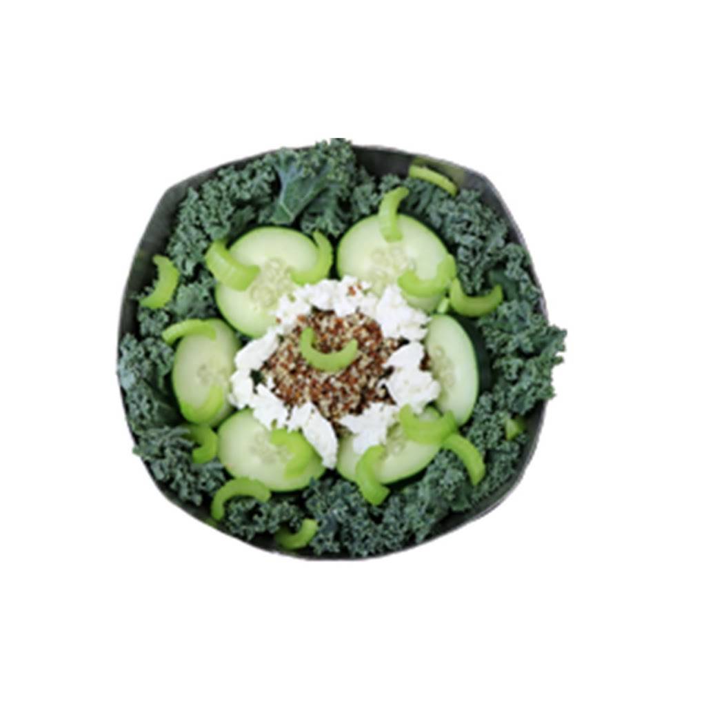 Vitality Bowls Fremont | restaurant | 39258 Paseo Padre Pkwy, Fremont, CA 94538, USA | 5109728841 OR +1 510-972-8841