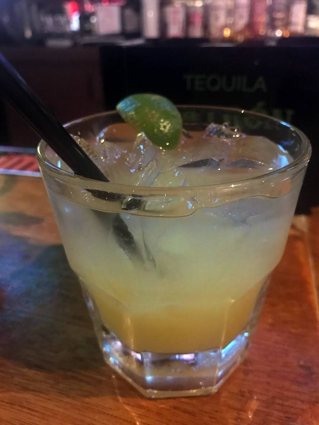 OHearns Pub Bar and Grill | restaurant | 1831 Pacific Coast Hwy, Lomita, CA 90717, USA | 3105349468 OR +1 310-534-9468