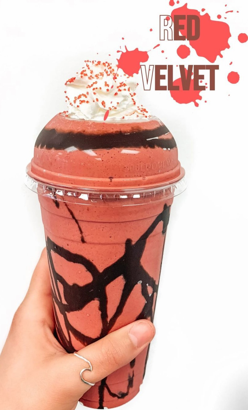 Glow Nutrition | restaurant | 4719 W Gate City Blvd Suite C, Greensboro, NC 27407, USA | 3369383818 OR +1 336-938-3818