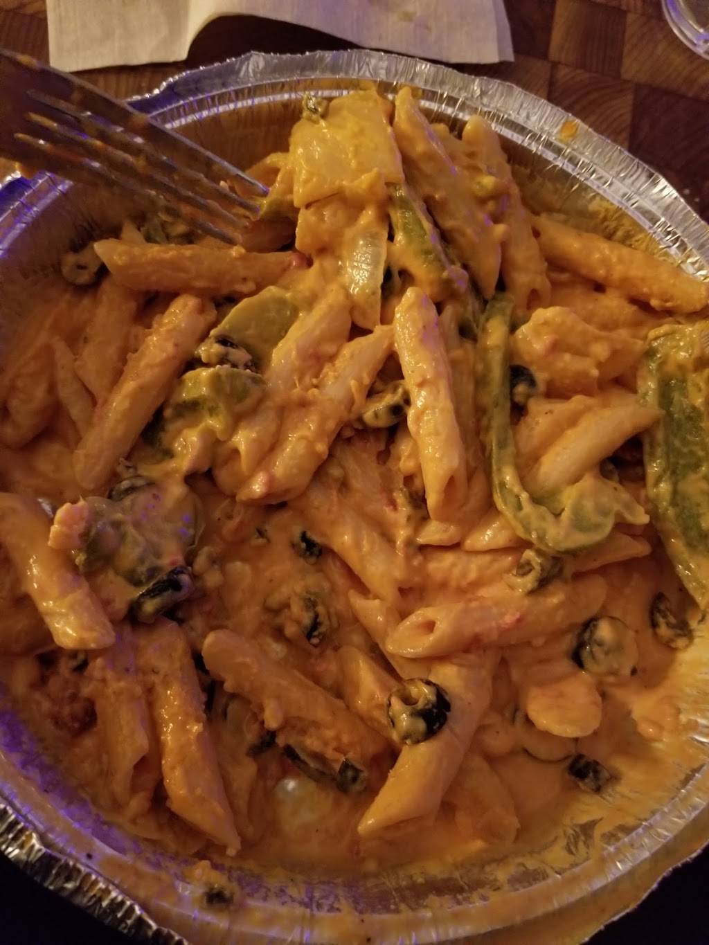 Antoinettes Italian Restaurant & Pizzeria | restaurant | 5458 NY-5, Vernon, NY 13476, USA | 3159534205 OR +1 315-953-4205