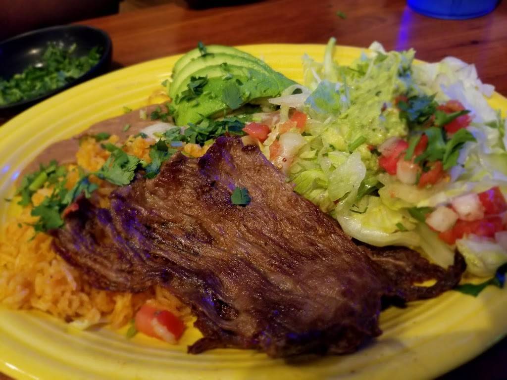 Los Portales Mexican Restaurant | restaurant | 4093 Marietta St, Powder Springs, GA 30127, USA | 7707662079 OR +1 770-766-2079