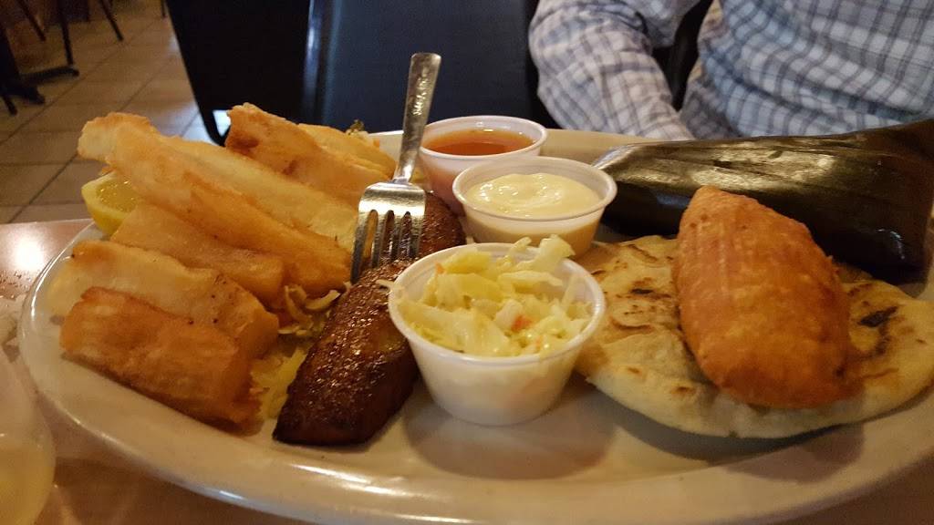 Market Latina | restaurant | 3050 S 1st St #227, Garland, TX 75041, USA | 9722788188 OR +1 972-278-8188