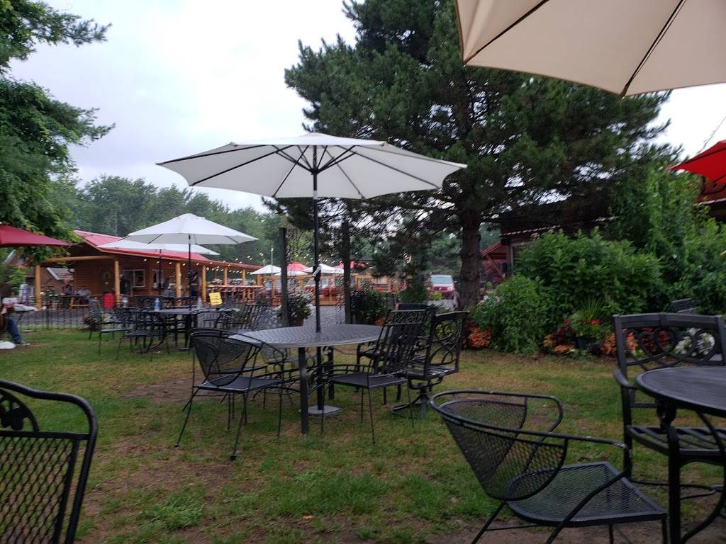 Lakeshore Smokehouse | restaurant | 7099-7139 Lakeshore Rd, Fort Gratiot Twp, MI 48059, USA | 8103855580 OR +1 810-385-5580