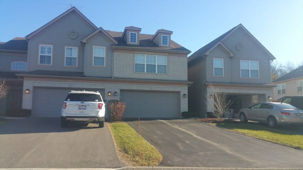 Caseys |  | 639 E Terra Cotta Ave, Crystal Lake, IL 60014, USA | 8154591518 OR +1 815-459-1518