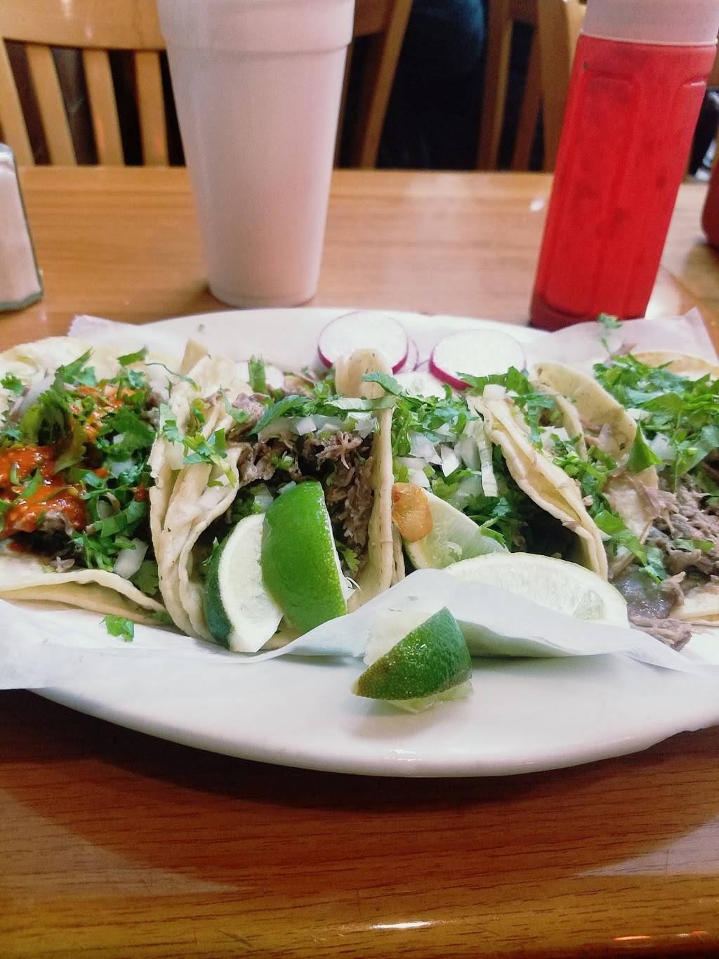 Sin Dulce | bakery | 146 N Main St, Port Chester, NY 10573, USA | 9143052334 OR +1 914-305-2334