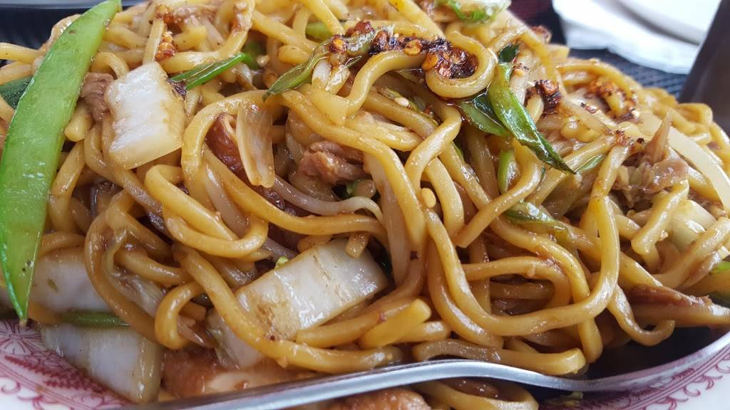 Q House | restaurant | 3421 E Colfax Ave, Denver, CO 80206, USA | 7207298887 OR +1 720-729-8887